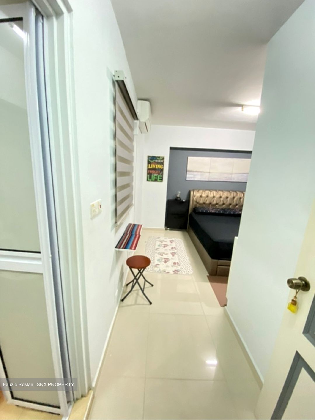Blk 172C Edgedale Plains (Punggol), HDB 4 Rooms #601031401